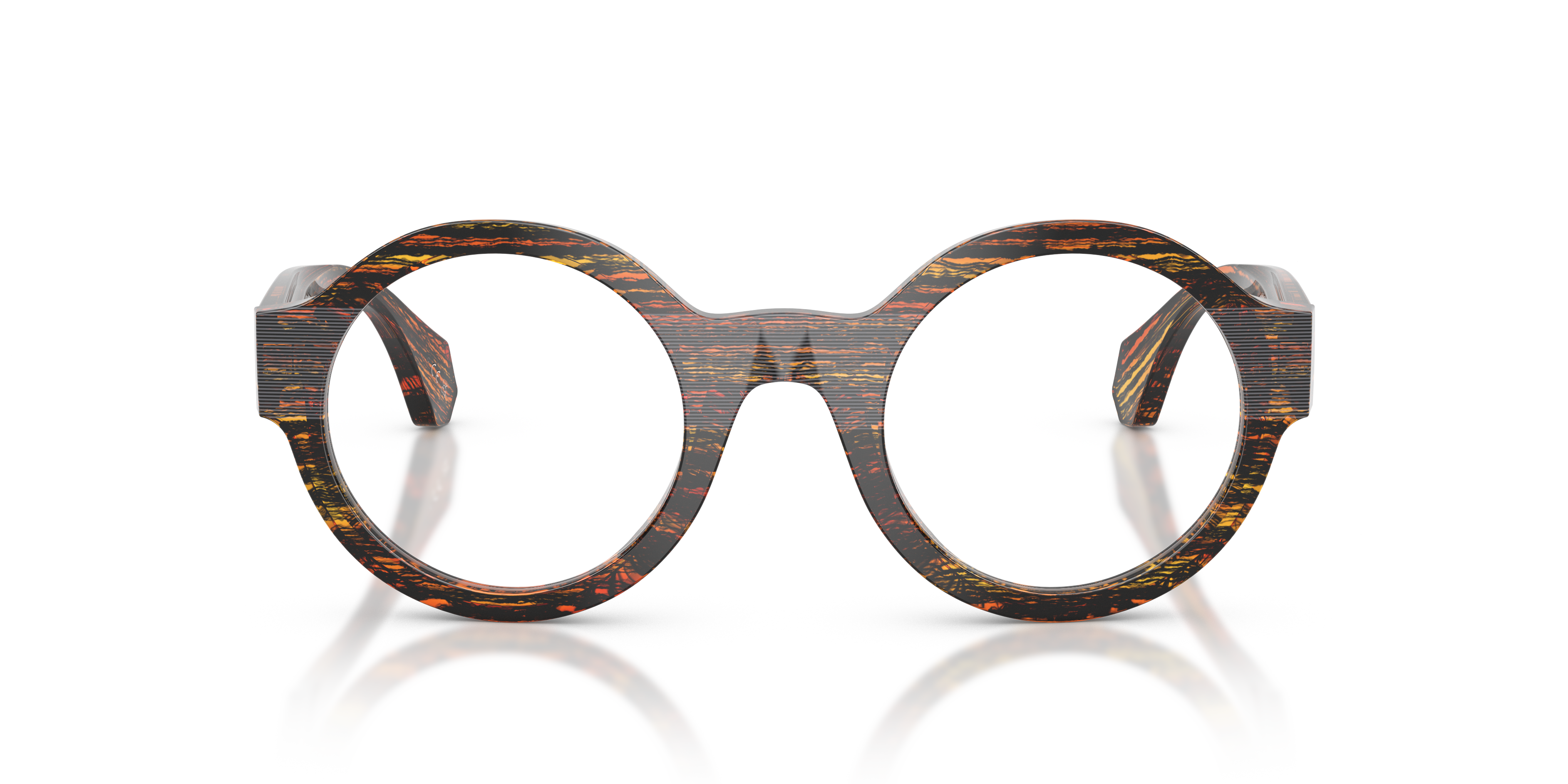 Alain Mikli A03509X 0440  